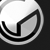 :icongfxjunk: