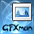 :icongfxman: