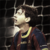 :icongfxmansori82: