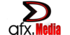 :icongfxmedia-features: