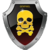 :icongfxpixel:
