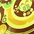 :icongfxroom: