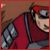 :icongfxsama: