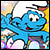 :icongfxsmurf:
