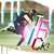 :icongfxspeed: