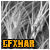 :icongfxwar: