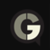 :icongfxworld1: