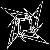 :icongfys-shadow: