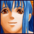 :icongg-dizzy: