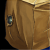 :icongg-faust:
