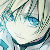 :icongg-ky-kiske:
