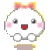 :iconGG-love: