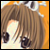 :icongg-may: