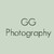 :icongg-photography: