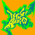 :icongg-tegaki: