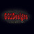 :icongg1designs: