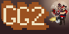 :icongg2-art: