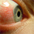 :icongg8-photo: