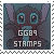 :iconGG89-Stamps: