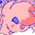 gg8helper :icongg8helper: