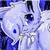 :icongg8helperreborn: