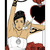 :iconggalad: