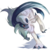 :iconggart33189: