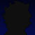 :iconggb81: