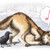 GGcoolwolf :iconggcoolwolf: