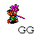 :iconggcrono: