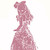 GGDoll :iconggdoll: