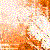 :iconggdown: