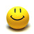 :iconggdy:
