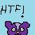 :iconggfc: