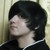 GGfied :iconggfied: