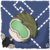 :iconggflame: