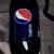 :iconggfoxi: