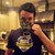 :iconggfrenzy: