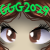 :iconggg2029:
