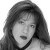 :icongggallery:
