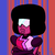 :icongggfrt: