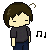 :icongggg1233: