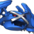 :icongggg9: