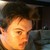 gggman1291 :icongggman1291: