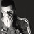 GGiacometti :iconggiacometti: