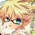 :iconggiiaa22: