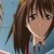 :iconggilgamesh: