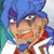 :iconggilgamesh: