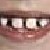 :iconggillespie: