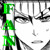 :iconggio-fanclub: